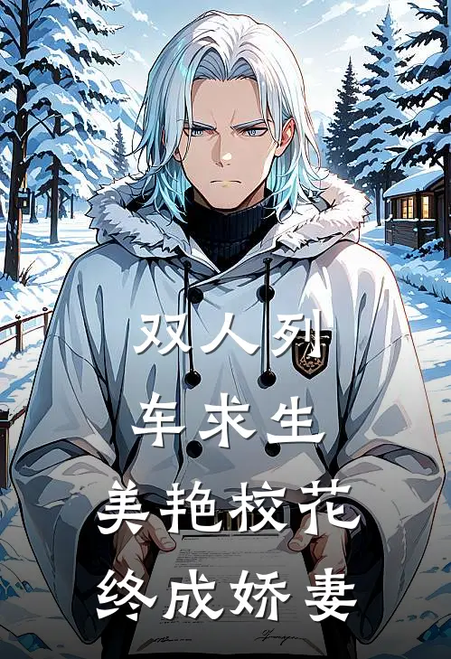 双人列车求生：美艳校花终成娇妻