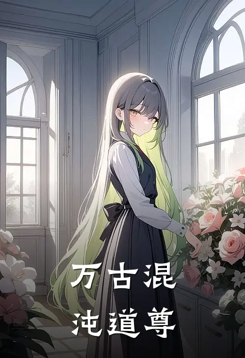 万古混沌道尊萧默萧石完整免费小说_热门小说阅读万古混沌道尊萧默萧石