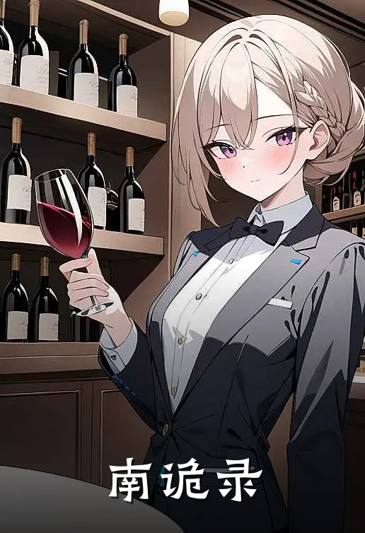 南诡录陈小八毕摩免费小说在线看_完本小说阅读南诡录(陈小八毕摩)