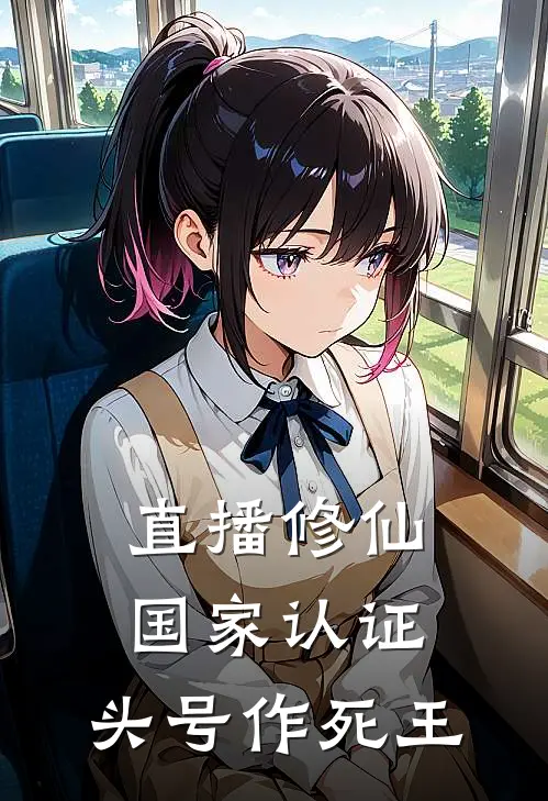 直播修仙：国家认证，头号作死王（林缺李刚）最新章节列表_林缺李刚)直播修仙：国家认证，头号作死王最新章节列表笔趣阁（直播修仙：国家认证，头号作死王）