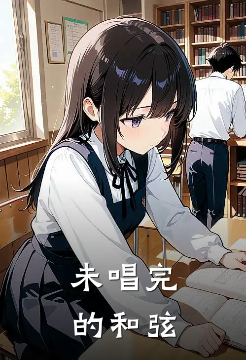 苏晚林柚(未唱完的和弦)_《未唱完的和弦》最新章节免费在线阅读