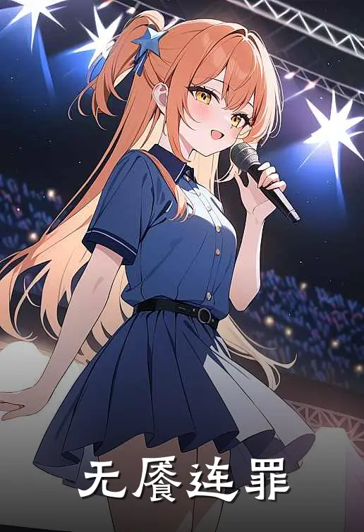 无餍连罪(岚澈余殷砚)在线免费小说_完整版免费小说无餍连罪(岚澈余殷砚)