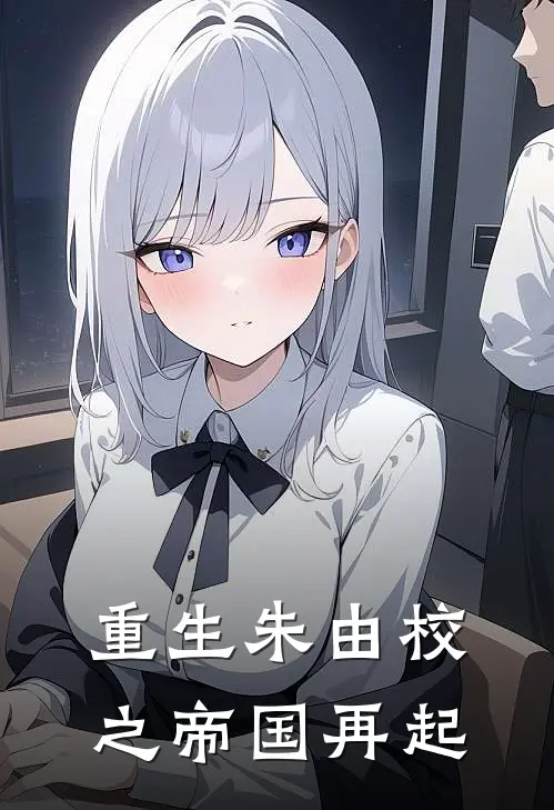 《重生朱由校之帝国再起》朱友笑朱由校完结版阅读_朱友笑朱由校完结版在线阅读