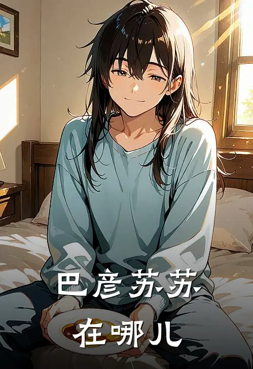 巴彦苏苏在哪儿