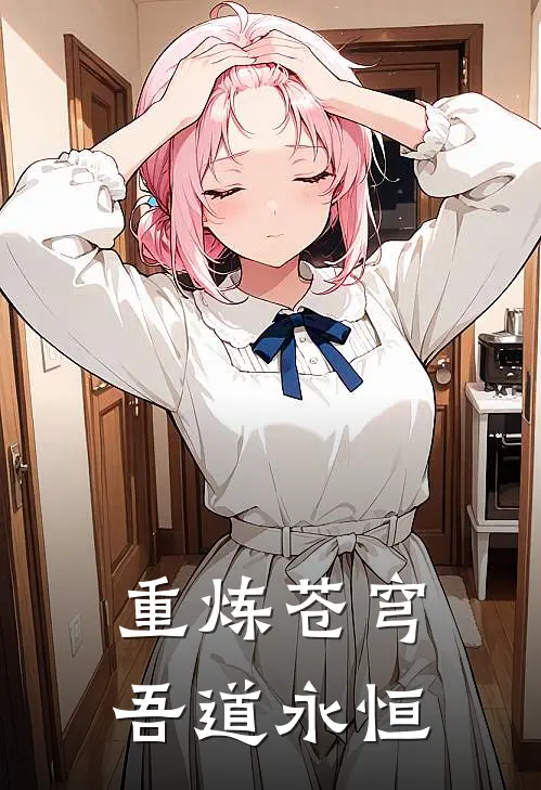 重炼苍穹吾道永恒（凌尘王虎）最新章节列表_凌尘王虎)重炼苍穹吾道永恒最新章节列表笔趣阁（重炼苍穹吾道永恒）