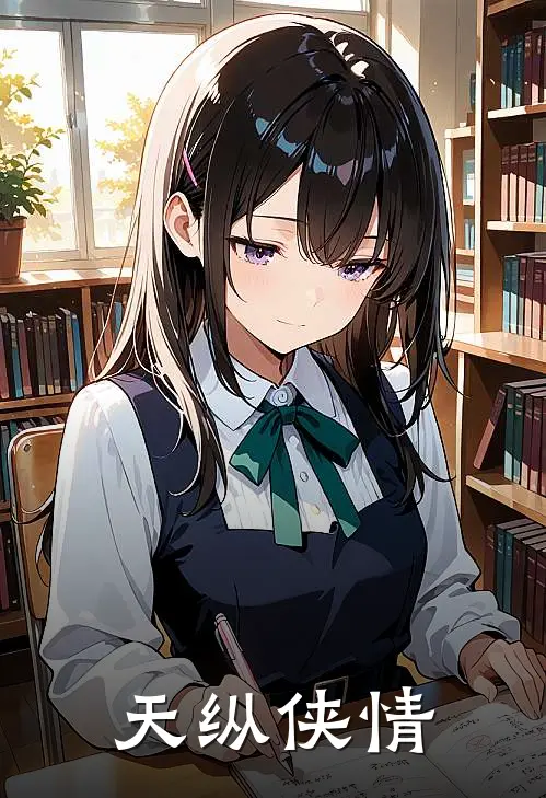 天纵侠情康恩轲康天免费小说完整版_最新好看小说天纵侠情康恩轲康天