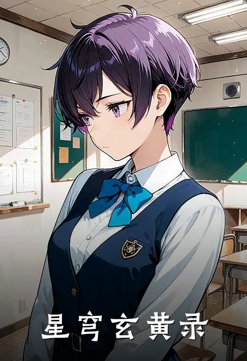 星穹玄黄录李卫国张维钧完本热门小说_小说完结版星穹玄黄录(李卫国张维钧)