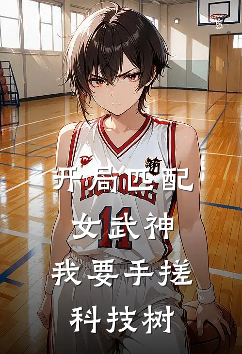 开局匹配女武神，我要手搓科技树孟元姜宁雪完本小说推荐_免费小说全文阅读开局匹配女武神，我要手搓科技树孟元姜宁雪
