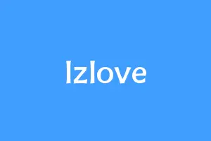 lzlove