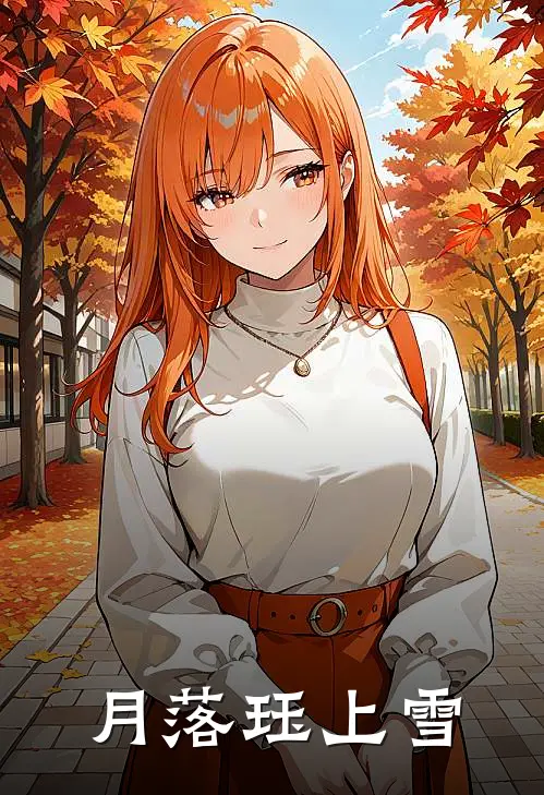 月落珏上雪(林微月萧玦)推荐完结小说_最新章节列表月落珏上雪(林微月萧玦)