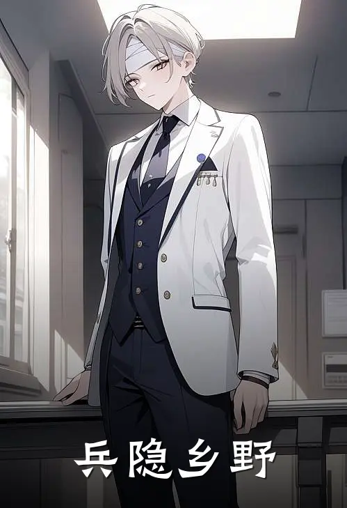 兵隐乡野陈默李卫国免费阅读全文_热门小说大全兵隐乡野陈默李卫国
