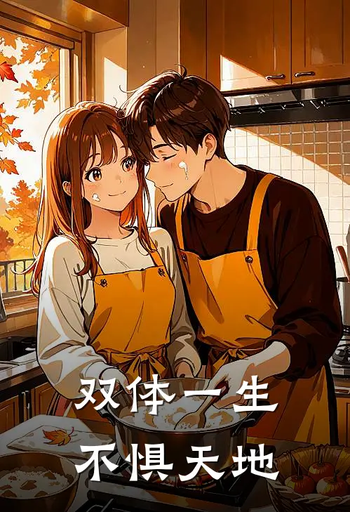 双体一生不惧天地林风苏沐雪热门的小说_免费小说双体一生不惧天地(林风苏沐雪)