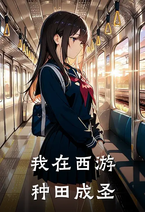 我在西游种田成圣林轩林轩小说完结推荐_完整版小说免费阅读我在西游种田成圣(林轩林轩)