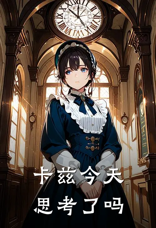 卡兹今天思考了吗里梅卡兹完本完结小说_热门小说排行榜卡兹今天思考了吗里梅卡兹