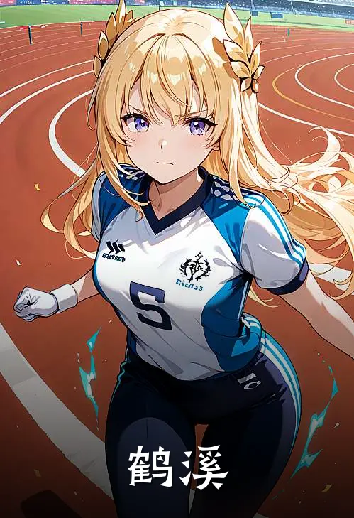 鹤溪何宁任勇小说完结_免费小说全本鹤溪(何宁任勇)