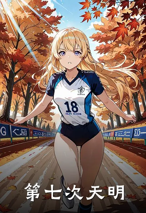 第七次天明林可于谦小说完整版免费阅读_最新章节列表第七次天明(林可于谦)