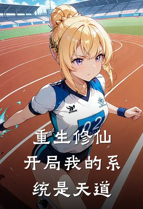 重生修仙：开局我的系统是天道赵虎凌尘免费小说在线阅读_热门小说在线阅读重生修仙：开局我的系统是天道赵虎凌尘