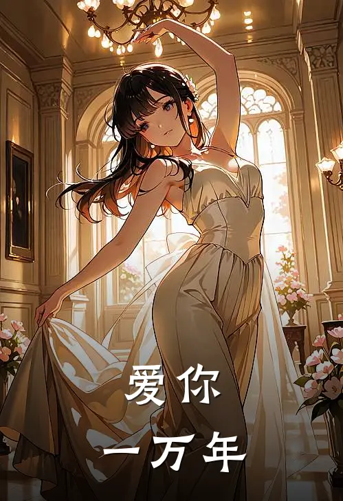 爱你，一万年伏羲石年小说推荐完结_全集免费小说爱你，一万年(伏羲石年)