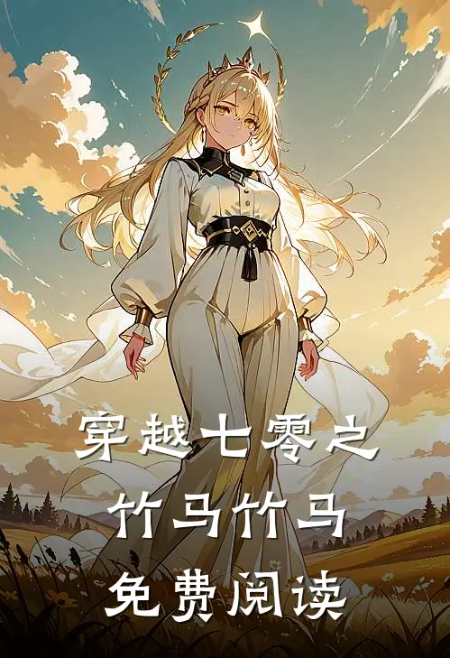 穿越七零之竹马竹马免费阅读