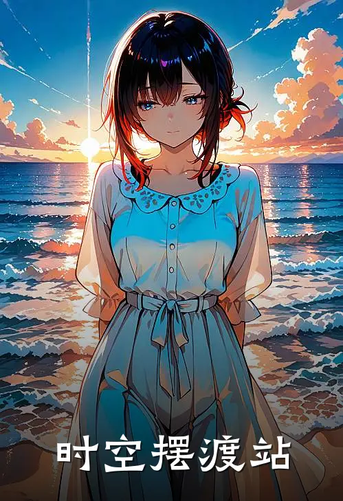 时空摆渡站(凌砚凌砚)全文免费小说_小说免费完结时空摆渡站(凌砚凌砚)