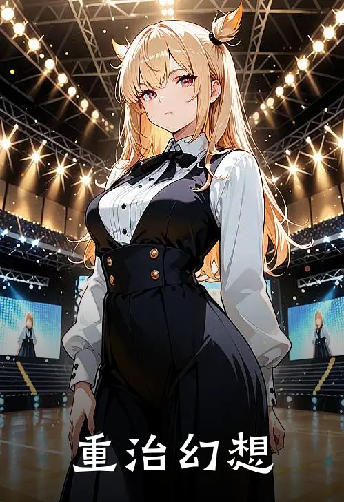 重治幻想