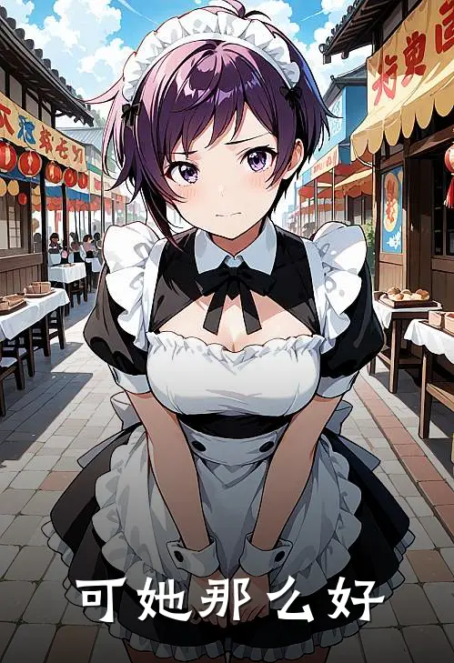 可她那么好邱凛冬陈欢夏小说完整版免费阅读_最新章节列表可她那么好(邱凛冬陈欢夏)