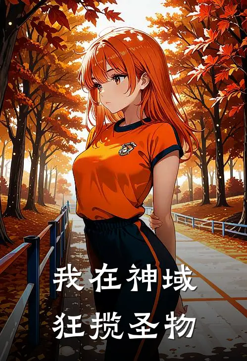 我在神域狂揽圣物阿曦玉珏免费小说全集_小说免费完结我在神域狂揽圣物阿曦玉珏