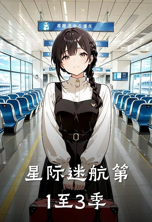 星际迷航第1至3季伊芙琳拉兹最新推荐小说_完结版小说推荐星际迷航第1至3季伊芙琳拉兹