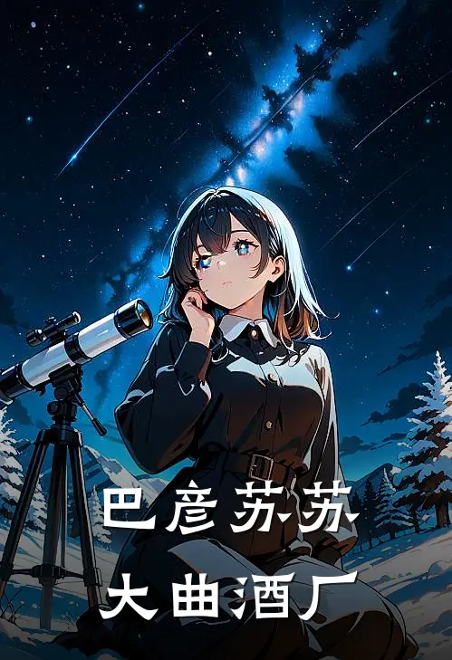 巴彦苏苏大曲酒厂