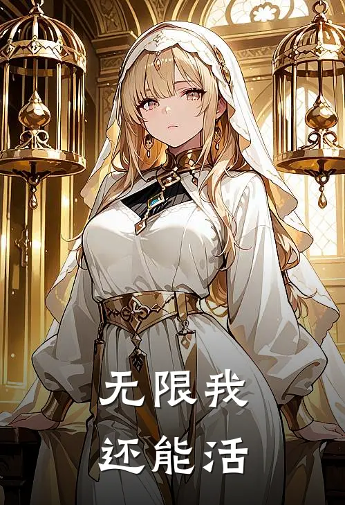 【无限】我还能活(毕夏张力)完结版小说_最新全本小说【无限】我还能活毕夏张力