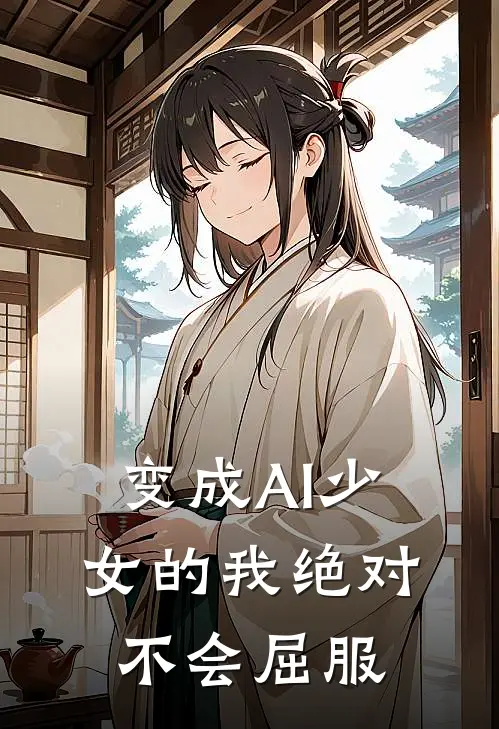 变成AI少女的我绝对不会屈服(南星北远)在线免费小说_完整版免费小说变成AI少女的我绝对不会屈服(南星北远)