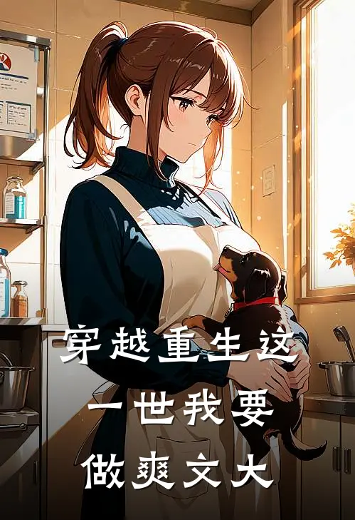 穿越重生这一世我要做爽文大田甜田家宝免费小说全文阅读_最新好看小说穿越重生这一世我要做爽文大田甜田家宝