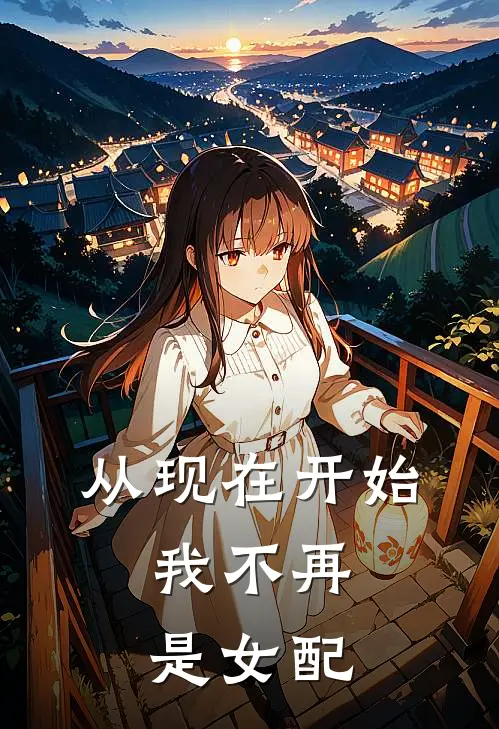 沈清莲小冬（从现在开始，我不再是女配）全文免费阅读无弹窗大结局_