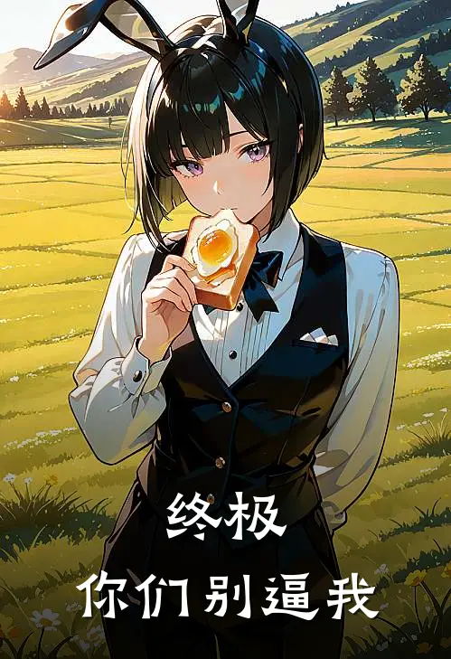 终极，你们别逼我雷克斯贾勇全文在线阅读_终极，你们别逼我全集免费阅读