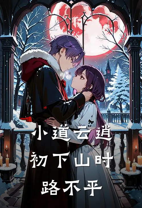 小道云逍：初下山时路不平云逍李汤圆最新完本小说_免费小说大全小道云逍：初下山时路不平(云逍李汤圆)