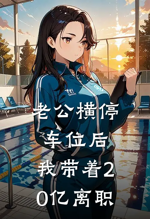 老公横停车位后，我带着20亿离职周奕辰唐玲热门小说阅读_完本完结小说老公横停车位后，我带着20亿离职周奕辰唐玲