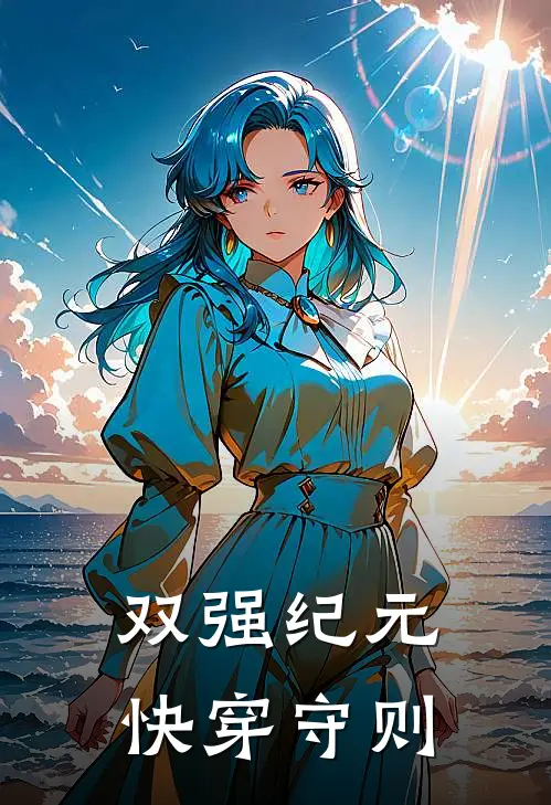 顾郴洲夏繁星《双强纪元：快穿守则》全本免费在线阅读_(顾郴洲夏繁星)最新章节在线阅读