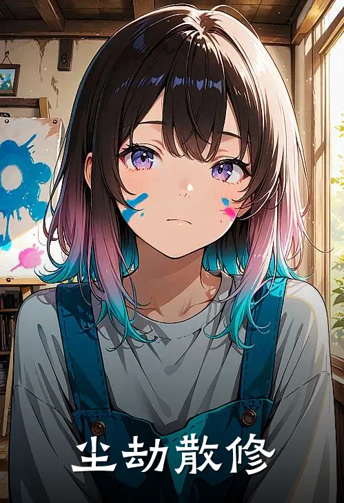 尘劫散修（石岳石岳）全文免费阅读无弹窗大结局_尘劫散修最新章节列表