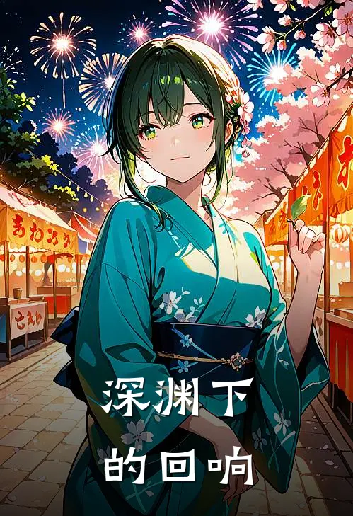 深渊下的回响(林默陈景明)已完结小说_深渊下的回响(林默陈景明)小说免费在线阅读