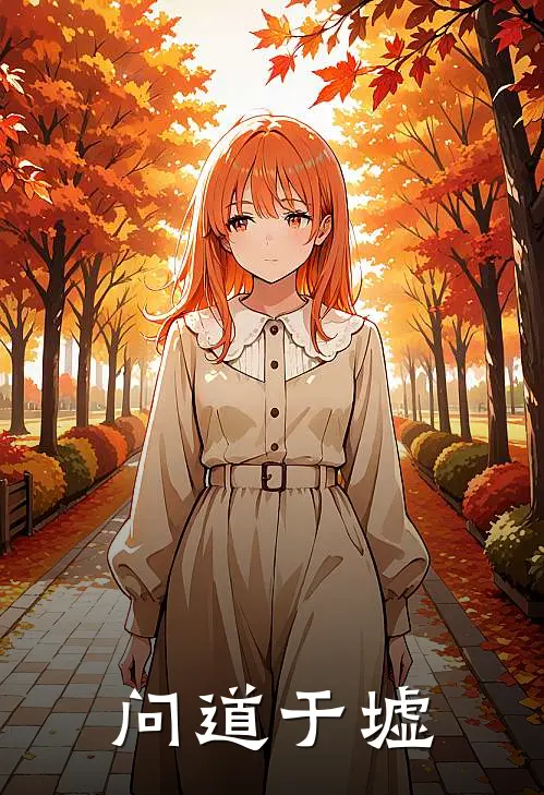 问道于墟苏忘尘李沧全文免费阅读_热门小说大全问道于墟苏忘尘李沧