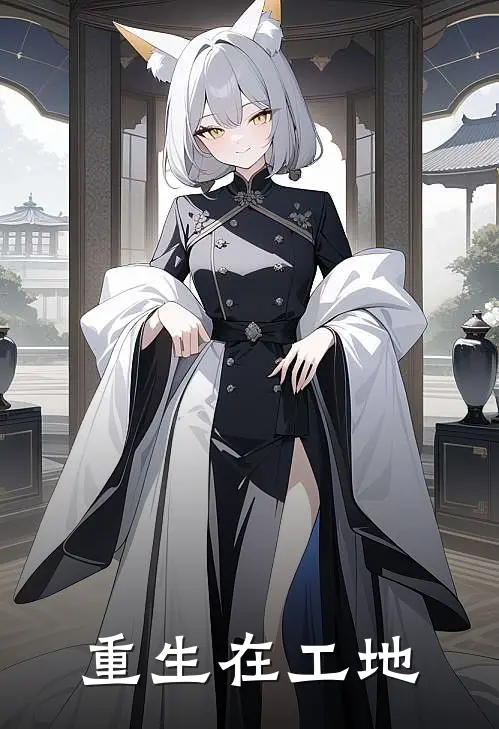 重生在工地(陈磊周明)最新章节在线阅读_(重生在工地)完整版免费在线阅读