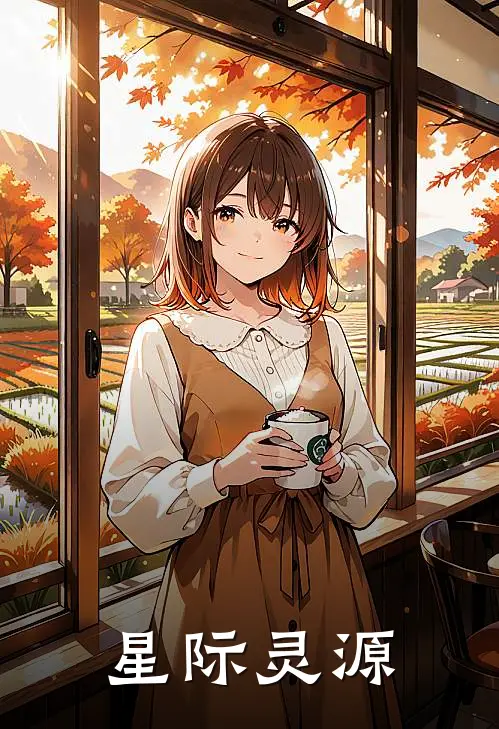 唐天羽陆天歌《星际灵源》_(唐天羽陆天歌)热门小说