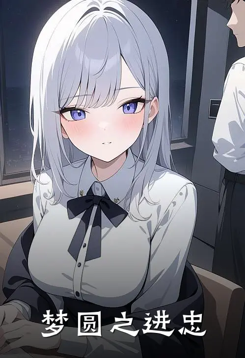梦圆之进忠进忠梦圆最新章节免费阅读_梦圆之进忠全集免费阅读