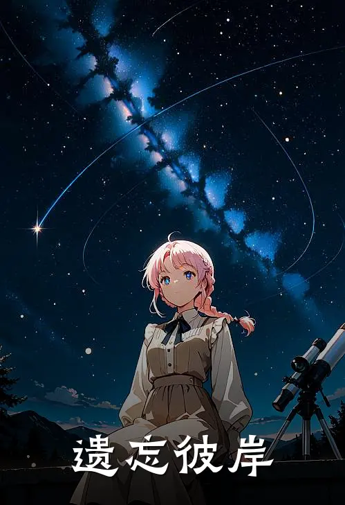 遗忘彼岸双强苏翎完本热门小说_完本小说免费遗忘彼岸(双强苏翎)