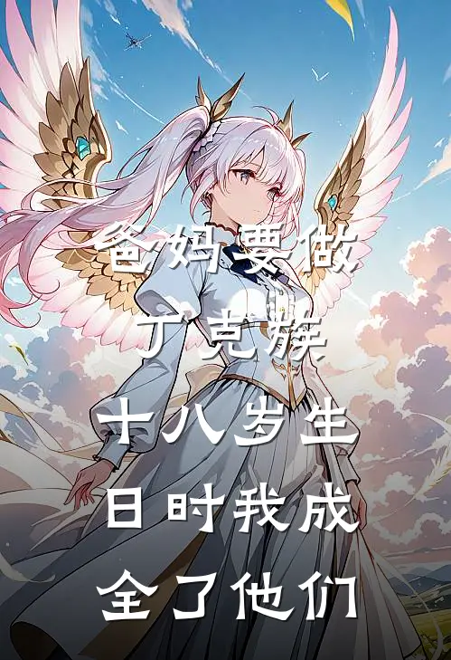 爸妈要做丁克族，十八岁生日时我成全了他们佚名佚名热门小说推荐_完本小说大全爸妈要做丁克族，十八岁生日时我成全了他们(佚名佚名)