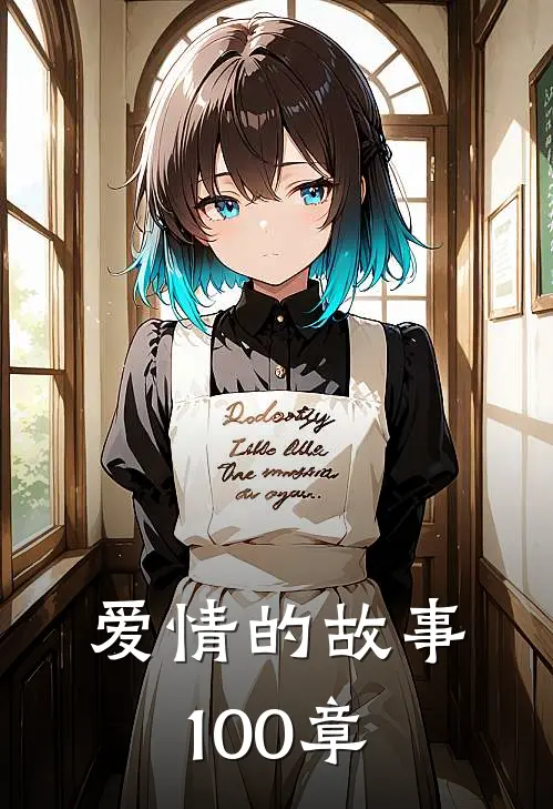 爱情的故事100章林晚秋苏晚免费小说在线阅读_最新章节列表爱情的故事100章(林晚秋苏晚)