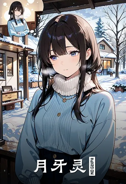 月牙灵虛(陈凡陈平)最新推荐小说_在哪看免费小说月牙灵虛陈凡陈平