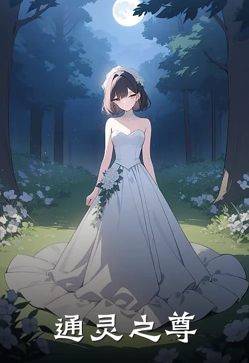 通灵之尊(陆今舟从磊)免费小说_最新小说全文阅读通灵之尊陆今舟从磊