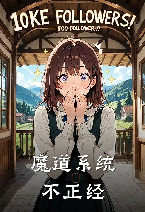 齐衍云芊芊魔道系统不正经全章节在线阅读_魔道系统不正经全集免费在线阅读