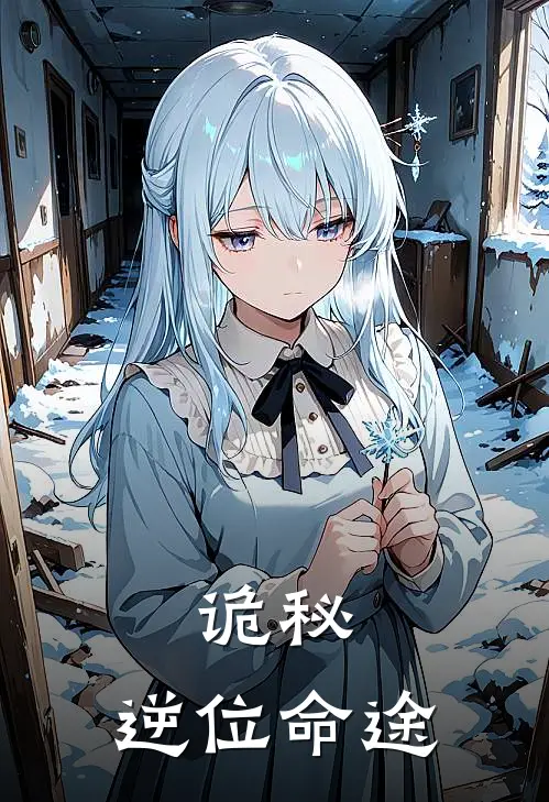 诡秘：逆位命途阿不思唐顿完本热门小说_小说推荐完结诡秘：逆位命途阿不思唐顿